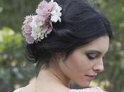 accesorios complementos para eventos, bodas, bautizos comuniones Flormoda