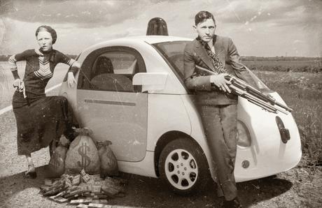 Por qué deberías amar los controles policiales y los perros detectores de bombas 5