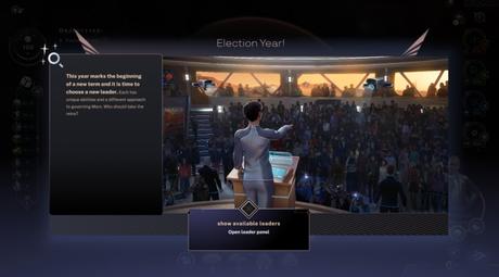 Lo tienes en Steam y en español: Terraforming mars online: El futuro, aunque sea en Marte. Terraformar desde PC.