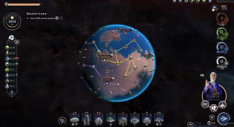 ¿Convertir Marte en la nueva Tierra? ¡Ay, Dios!