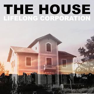 LIFELONG CORPORATION - TH HOUSE