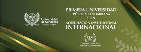 A PROPÓSITO DE LOS 30 AÑOS DE LA FACULTAD DE CIENCIAS HUMANAS DE LA UNIVERSIDAD DE CARTAGENA