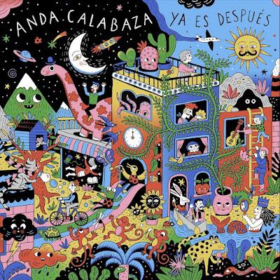 Fin de semana XXL a pura diversión