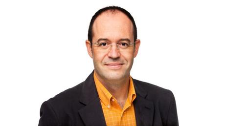 El arte de gestionar excepciones con efectividad El arte de gestionar excepciones con efectividad