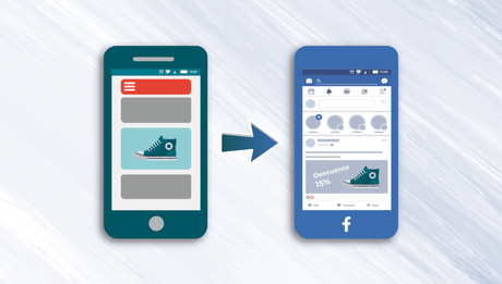 Guía para hacer retargeting en Facebook