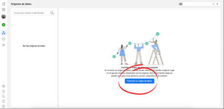 Guía para hacer retargeting en Facebook