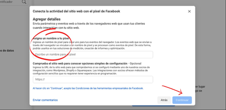 Guía para hacer retargeting en Facebook