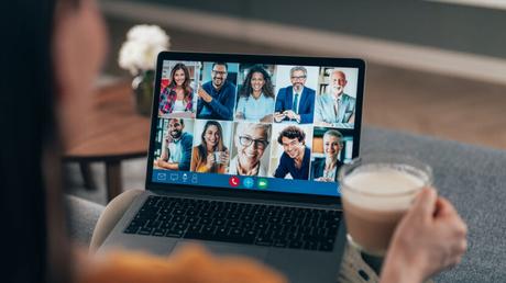 ¿Está amenazada la cultura corporativa por el teletrabajo? ¿Está amenazada la cultura corporativa por el teletrabajo?