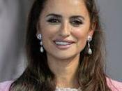 Penélope Cruz veta niega acudir Resistencia.