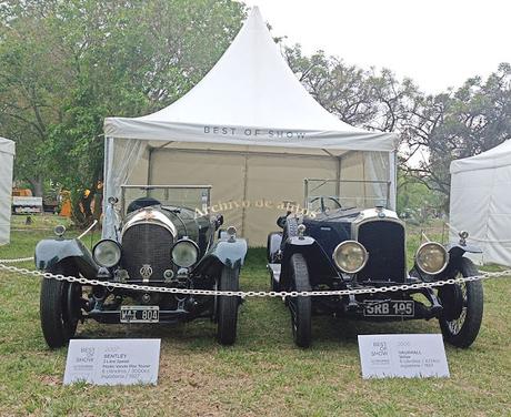 Aniversarios, homenajes y demás en la 20ª edición de AutoClásica 2022 Aniversarios, homenajes y demás en la 20ª edición de AutoClásica 2022