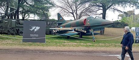 Aniversarios, homenajes y demás en la 20ª edición de AutoClásica 2022 Aniversarios, homenajes y demás en la 20ª edición de AutoClásica 2022