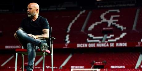 Previa Sevilla FC - Athletic Club de Bilbao