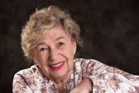 Agatha Raisin y la quiche letal de M.C. Beaton