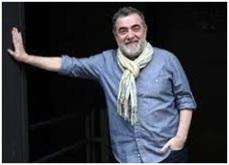 «Cocina en casa. 101 recetas originales, resultonas y familiares», de Pau Arenós