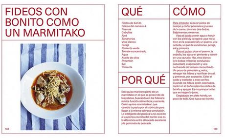 «Cocina en casa. 101 recetas originales, resultonas y familiares», de Pau Arenós