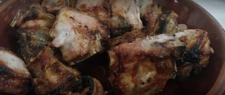 Qué ver en Serrada y dónde dormir si viajas en familia o con amigos