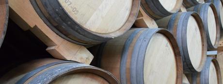 Qué ver en Serrada y dónde dormir si viajas en familia o con amigos