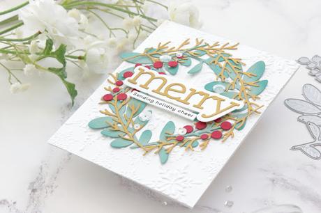 SSS Cozy Hugs Release SSS Cozy Hugs Release