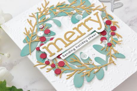 SSS Cozy Hugs Release SSS Cozy Hugs Release