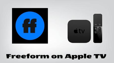 Cómo transmitir a mano alzada a Apple TV [Two Ways]