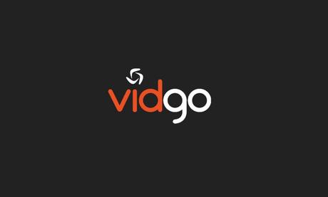 Vidgo