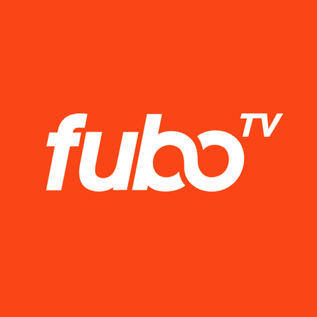 Cómo transmitir E! en Chromecast con Google TV fubo tv