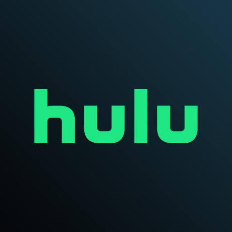 Hulu 