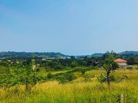 La Isla-Villaviciosa