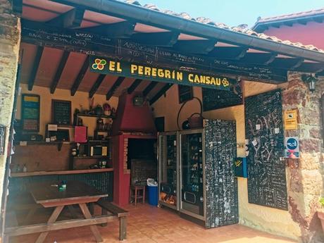 La Isla-Villaviciosa