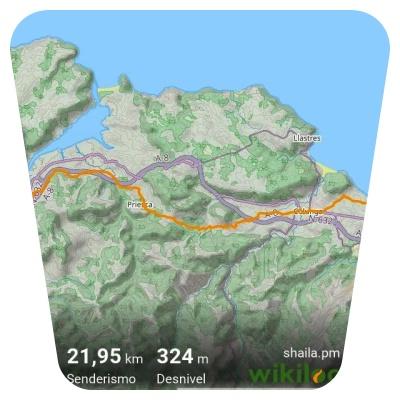 La Isla-Villaviciosa