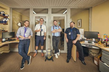 Bonus Trak presenta ‘No puedo seguir’ junto a Jaider White de Blindaje 10 Bonus Trak - No puedo seguir 2