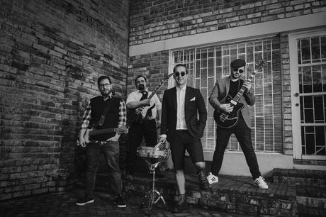 Bonus Trak presenta ‘No puedo seguir’ junto a Jaider White de Blindaje 10 Bonus Trak - No puedo seguir 3