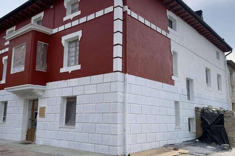 Reformas integrales para la renovación de espacios, con Ajax Reformas Reformas integrales para la renovación de espacios, con Ajax Reformas