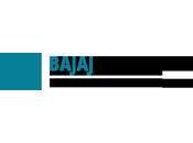 LASIK surgery Bajaj care center gaining popularity