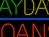 What payday loans? Pulses Nigeria