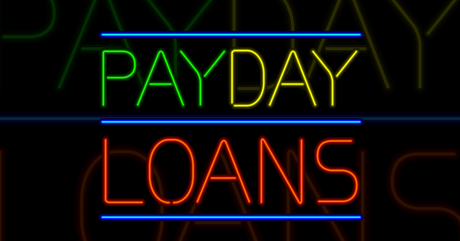What are payday loans?  |  Pulses Nigeria