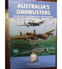 617 Dambusters – 61.761 Dambastards