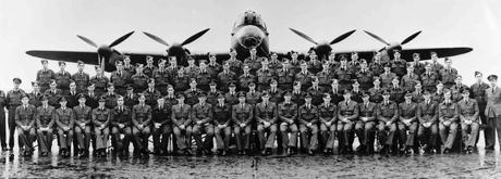 617 Dambusters – 61.761 Dambastards