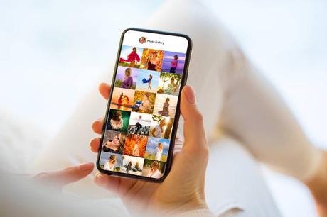 subir fotos a Instagram licencia Adobe Stock para Homodigita subir fotos a Instagram licencia Adobe Stock para Homodigital