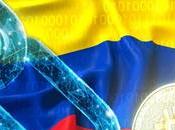 ¿Cómo creará Colombia peso digital compita criptoactivos?