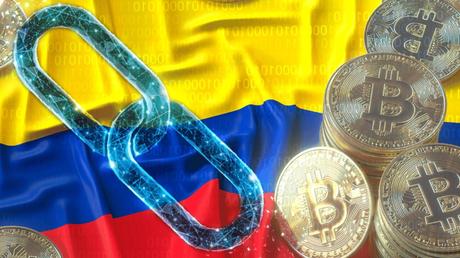 ¿Cómo creará Colombia un peso digital que compita a los criptoactivos? ¿Cómo creará Colombia un peso digital que compita a los criptoactivos?