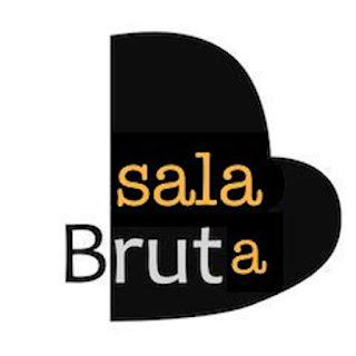 Teatro inclusivo, Sala Bruta, en las Las Palmas de Gran Canaria, por Manu Medina