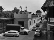 Panama Railroad Company