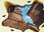 Guias Bierzo organiza Puente Santos: Tour misterios leyendas zona vieja Ponferrada