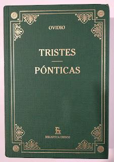 Pónticas