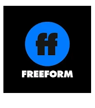 Forma libre 