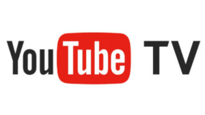 Televisión de YouTube 