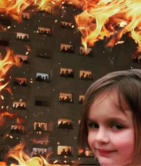 Los refranes Los refranes