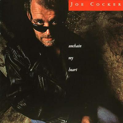 Efemérides del Rock y Heavy Metal: Qué pasó un 09 de Octubre Efemérides del Rock y Heavy Metal: Qué pasó un 09 de Octubre