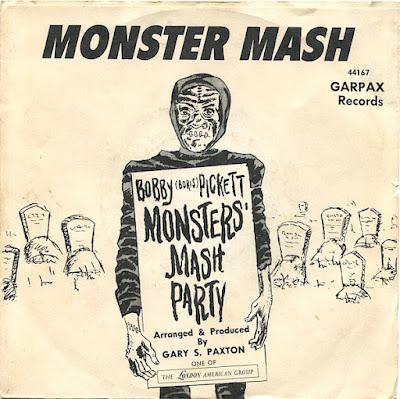 Efemérides del Rock y Heavy Metal: Qué pasó un 09 de Octubre Efemérides del Rock y Heavy Metal: Qué pasó un 09 de Octubre